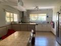 House for sale in Moshav Jezreel Valley.
